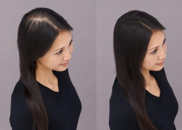 Biotin and collagen drops 60ml made in USA - Image 6